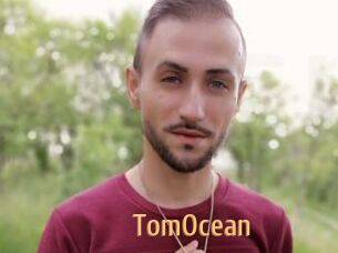 TomOcean
