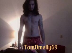 TomOmally69