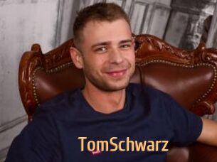 TomSchwarz