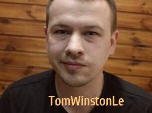 TomWinstonLe