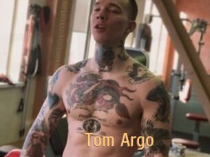 Tom_Argo