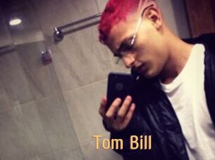 Tom_Bill