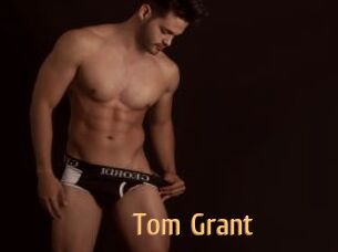 Tom_Grant