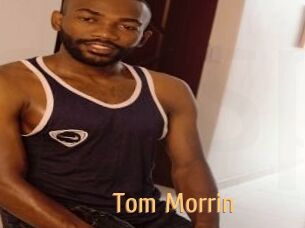 Tom_Morrin