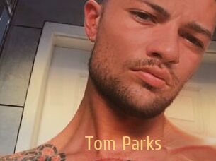 Tom_Parks