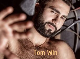 Tom_Win