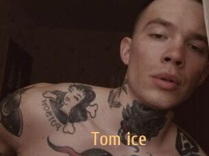Tom_ice