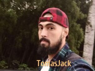 TomasJack