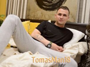TomasMan18