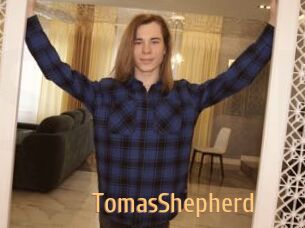 TomasShepherd