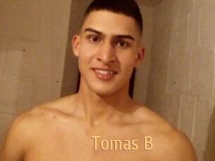 Tomas_B