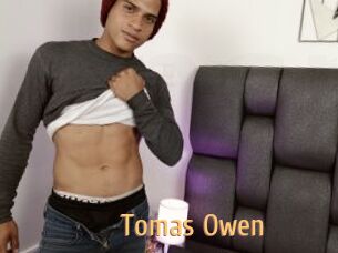 Tomas_Owen
