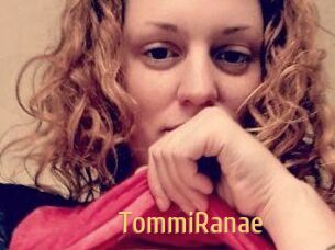 Tommi_Ranae