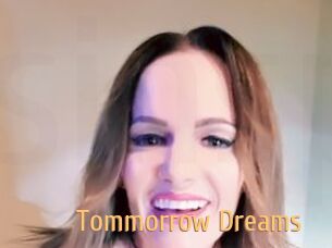 Tommorrow_Dreams