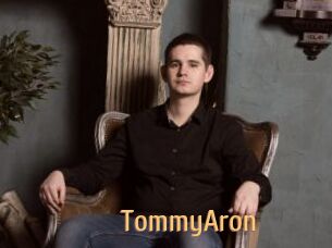 TommyAron