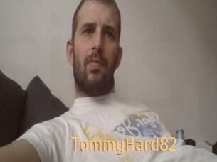 TommyHard82