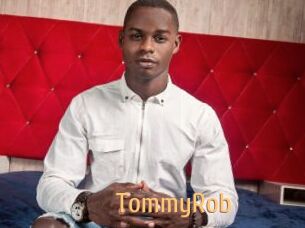 TommyRob
