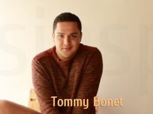 Tommy_Bonet