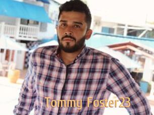 Tommy_Foster23