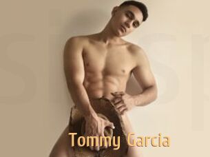 Tommy_Garcia