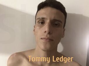 Tommy_Ledger