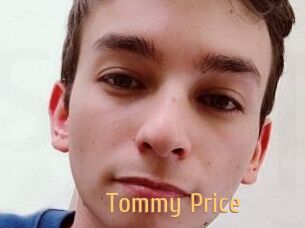 Tommy_Price