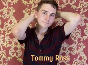 Tommy_Ross