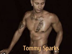 Tommy_Sparks