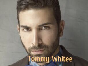 Tommy_Whitee