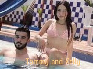 Tommy_and_Kelly