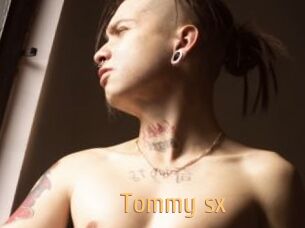 Tommy_sx