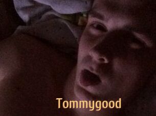 Tommygood_
