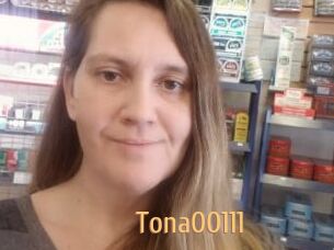 Tona00111