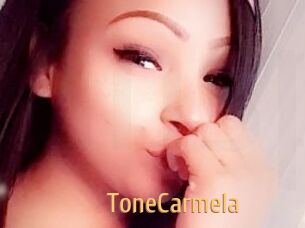 ToneCarmela