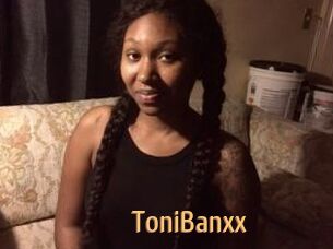 Toni_Banxx