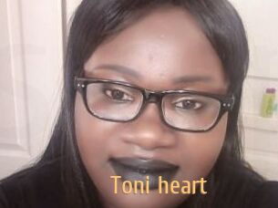 Toni_heart