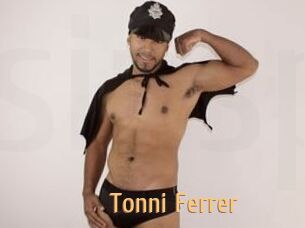 Tonni_Ferrer