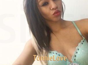 Tonnie_Love