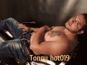 Tonny_hot019
