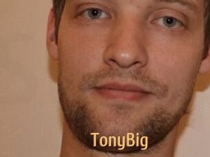Tony_Big