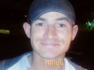 Tony_G