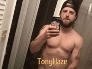 Tony_Haze