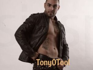 TonyOTool