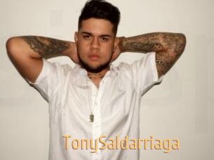 TonySaldarriaga