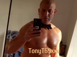 TonyT69xxx