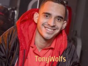 TonyWolfs