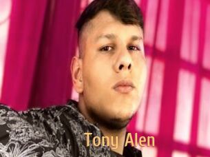 Tony_Alen
