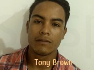 Tony_Brown