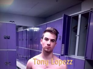 Tony_Lopezz