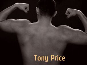 Tony_Price